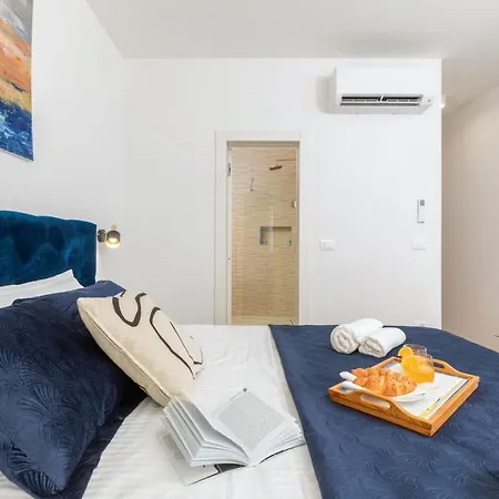 Mateo Villa Póla